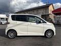 2014 Mitsubishi Mitsubishi Others