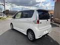 2014 Mitsubishi Mitsubishi Others