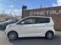 2014 Mitsubishi Mitsubishi Others