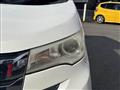 2014 Mitsubishi Mitsubishi Others