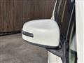 2014 Mitsubishi Mitsubishi Others