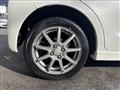 2014 Mitsubishi Mitsubishi Others