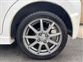 2014 Mitsubishi Mitsubishi Others