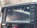 2011 Mitsubishi Delica D5