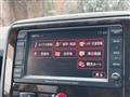 2011 Mitsubishi Delica D5