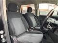2011 Mitsubishi Delica D5