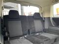 2011 Mitsubishi Delica D5