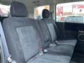 2011 Mitsubishi Delica D5