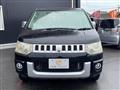 2011 Mitsubishi Delica D5
