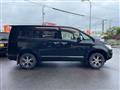 2011 Mitsubishi Delica D5