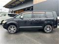 2011 Mitsubishi Delica D5