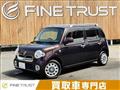 2018 Daihatsu MIRA COCOA