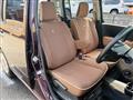 2018 Daihatsu MIRA COCOA