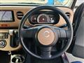 2018 Daihatsu MIRA COCOA