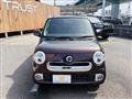 2018 Daihatsu MIRA COCOA
