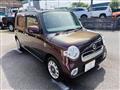 2018 Daihatsu MIRA COCOA