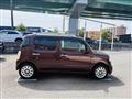 2018 Daihatsu MIRA COCOA