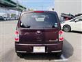 2018 Daihatsu MIRA COCOA