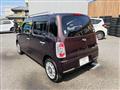 2018 Daihatsu MIRA COCOA