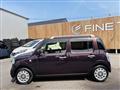 2018 Daihatsu MIRA COCOA