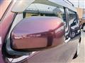 2018 Daihatsu MIRA COCOA