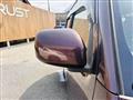 2018 Daihatsu MIRA COCOA