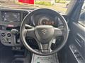 2023 Suzuki Alto