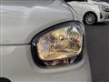 2023 Suzuki Alto