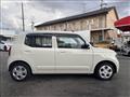 2023 Suzuki Alto