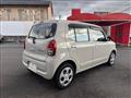 2023 Suzuki Alto