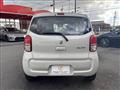 2023 Suzuki Alto