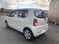 2023 Suzuki Alto