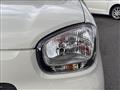 2023 Suzuki Alto
