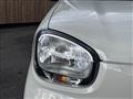 2023 Suzuki Alto