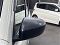 2023 Suzuki Alto