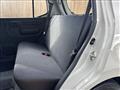 2023 Suzuki Alto