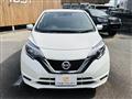 2020 Nissan Note