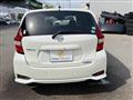 2020 Nissan Note