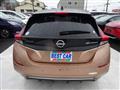 2022 Nissan Leaf