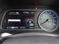 2022 Nissan Leaf