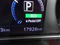 2022 Nissan Leaf