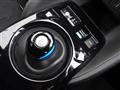 2022 Nissan Leaf