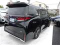 2024 Toyota Vellfire