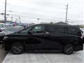 2024 Toyota Vellfire