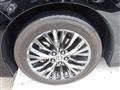 2024 Toyota Vellfire