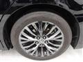 2024 Toyota Vellfire