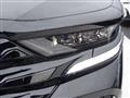2024 Toyota Vellfire