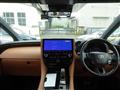 2024 Toyota Vellfire