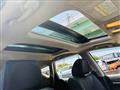 2013 Nissan Murano