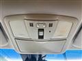 2013 Nissan Murano